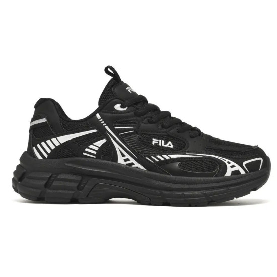 Fila Fusio  Memory